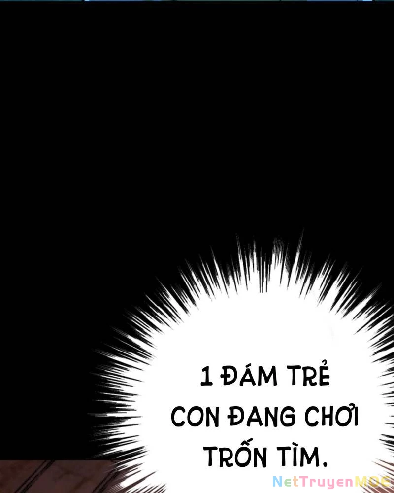 Quỷ Dị Khôi Phục: Ta Có Thể Hóa Thân Thành Đại Yêu Chapter 247 - 52