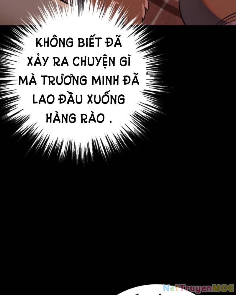 Quỷ Dị Khôi Phục: Ta Có Thể Hóa Thân Thành Đại Yêu Chapter 247 - 54