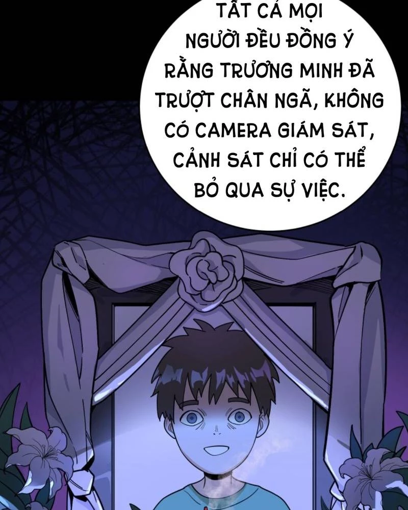 Quỷ Dị Khôi Phục: Ta Có Thể Hóa Thân Thành Đại Yêu Chapter 247 - 55
