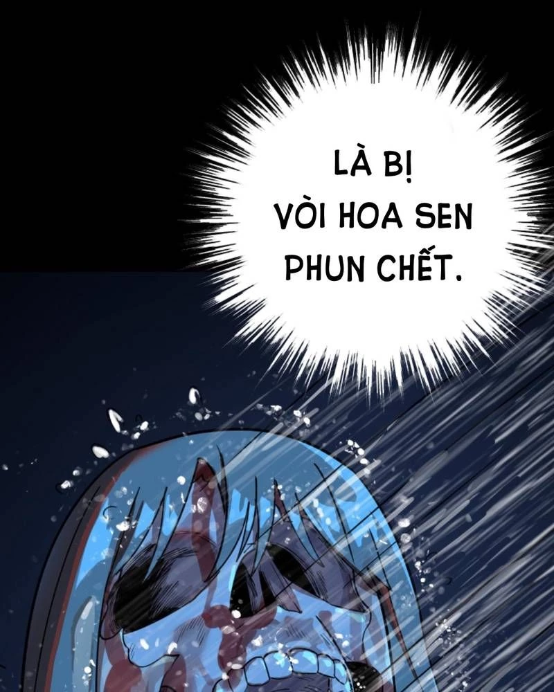 Quỷ Dị Khôi Phục: Ta Có Thể Hóa Thân Thành Đại Yêu Chapter 247 - 59