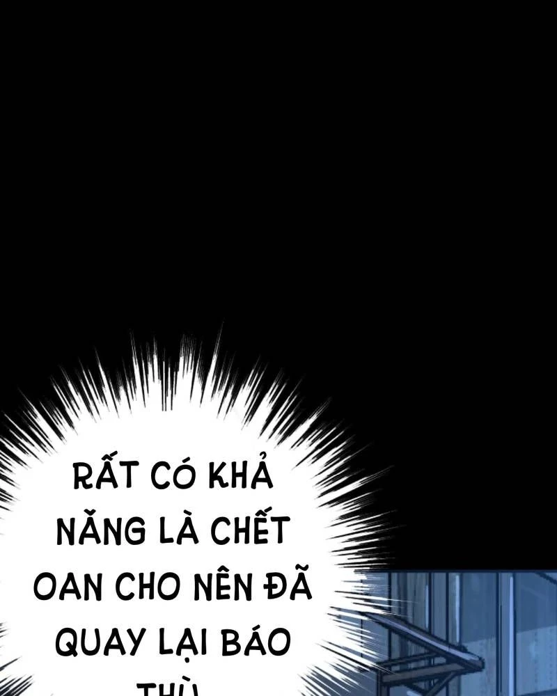 Quỷ Dị Khôi Phục: Ta Có Thể Hóa Thân Thành Đại Yêu Chapter 247 - 64