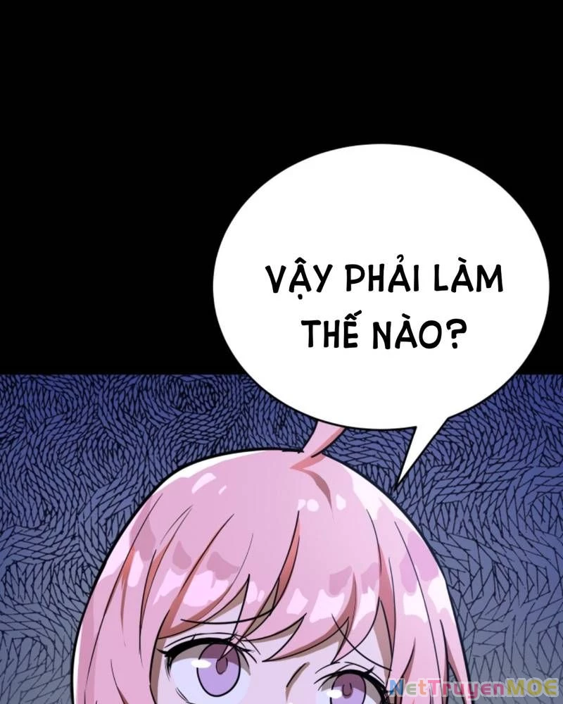 Quỷ Dị Khôi Phục: Ta Có Thể Hóa Thân Thành Đại Yêu Chapter 248 - 17