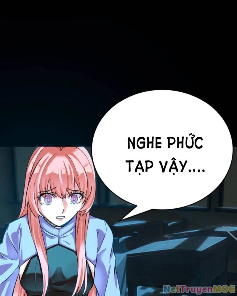 Quỷ Dị Khôi Phục: Ta Có Thể Hóa Thân Thành Đại Yêu Chapter 248 - 21