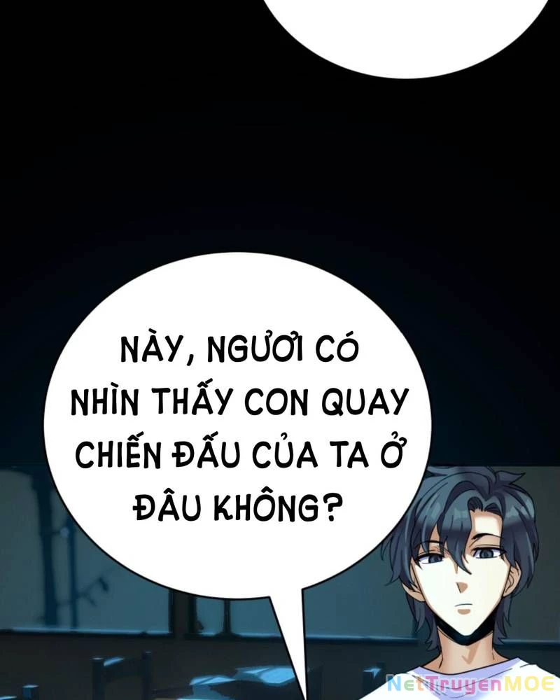 Quỷ Dị Khôi Phục: Ta Có Thể Hóa Thân Thành Đại Yêu Chapter 248 - 23