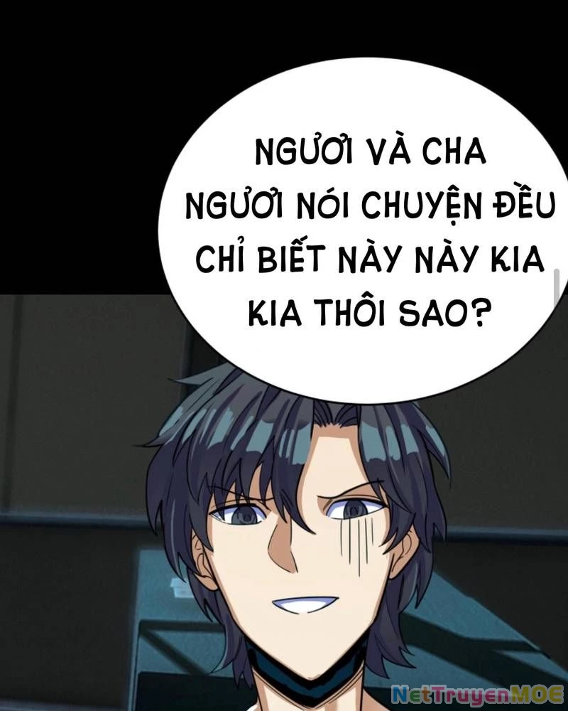 Quỷ Dị Khôi Phục: Ta Có Thể Hóa Thân Thành Đại Yêu Chapter 248 - 25