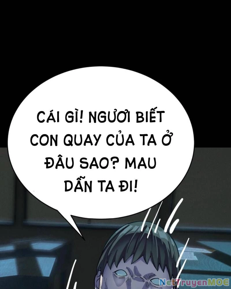 Quỷ Dị Khôi Phục: Ta Có Thể Hóa Thân Thành Đại Yêu Chapter 248 - 27