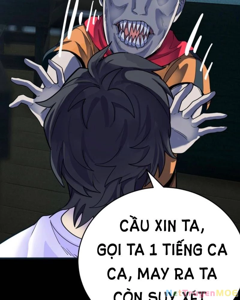 Quỷ Dị Khôi Phục: Ta Có Thể Hóa Thân Thành Đại Yêu Chapter 248 - 28