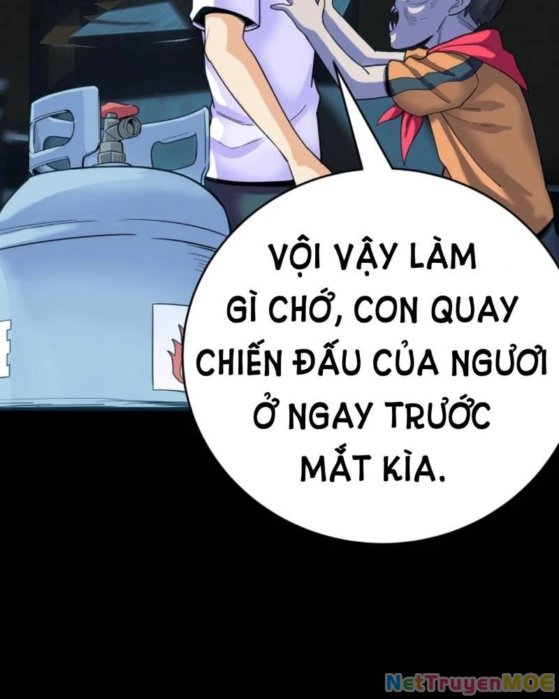 Quỷ Dị Khôi Phục: Ta Có Thể Hóa Thân Thành Đại Yêu Chapter 248 - 32