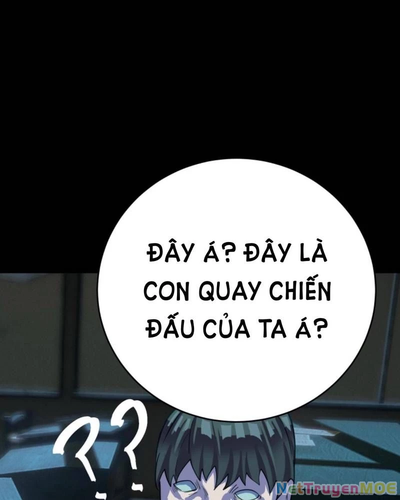 Quỷ Dị Khôi Phục: Ta Có Thể Hóa Thân Thành Đại Yêu Chapter 248 - 33