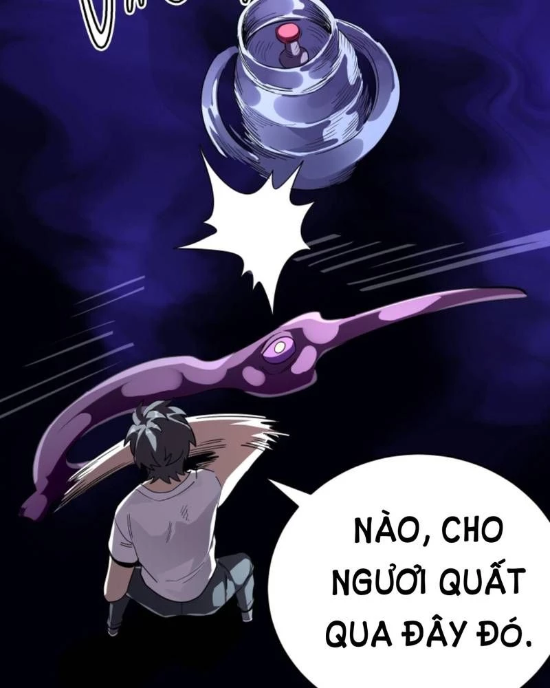 Quỷ Dị Khôi Phục: Ta Có Thể Hóa Thân Thành Đại Yêu Chapter 248 - 41