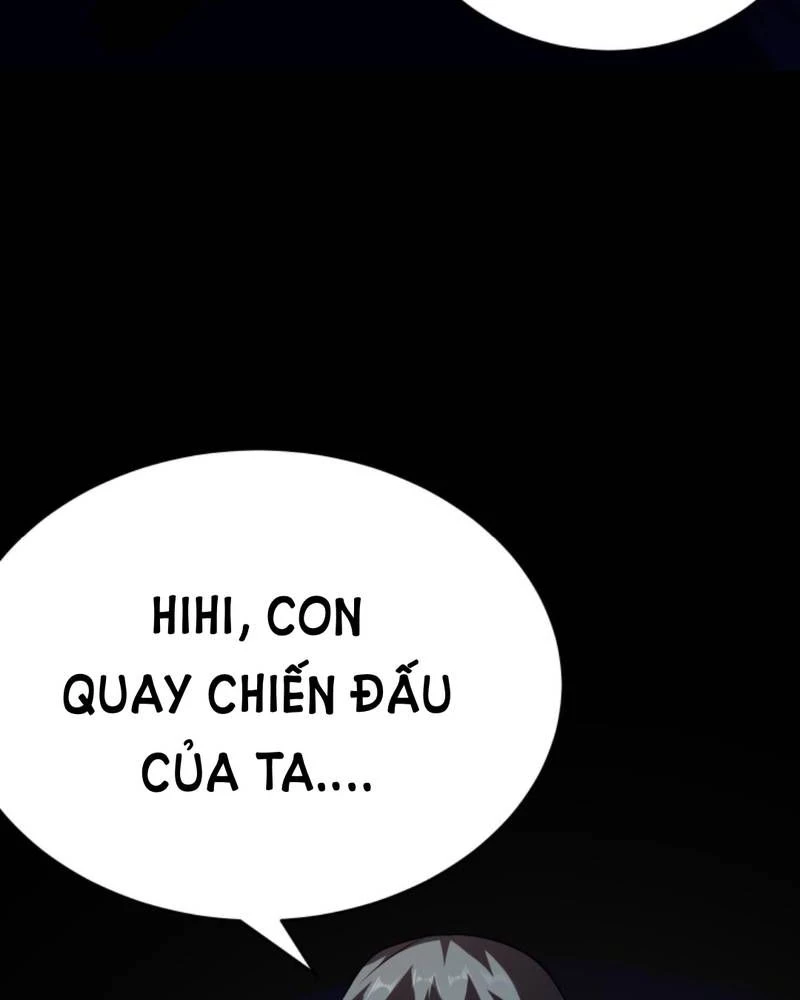Quỷ Dị Khôi Phục: Ta Có Thể Hóa Thân Thành Đại Yêu Chapter 248 - 42