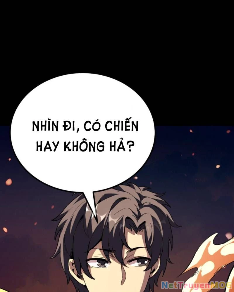 Quỷ Dị Khôi Phục: Ta Có Thể Hóa Thân Thành Đại Yêu Chapter 248 - 49