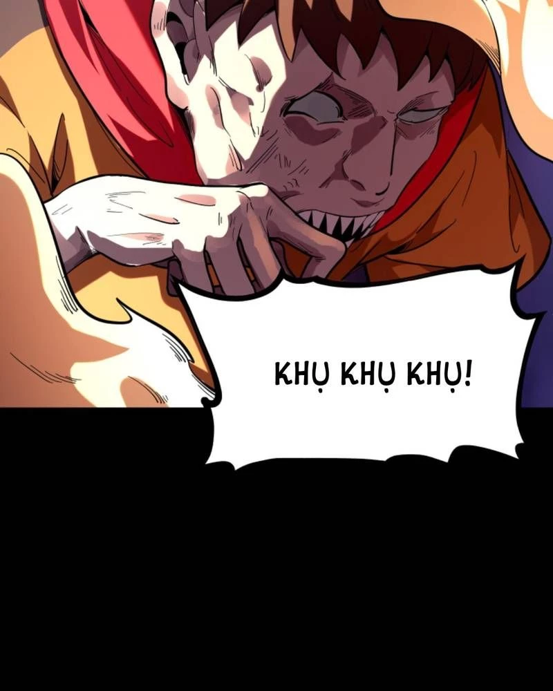 Quỷ Dị Khôi Phục: Ta Có Thể Hóa Thân Thành Đại Yêu Chapter 248 - 53