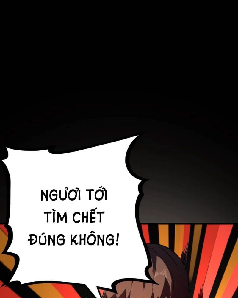 Quỷ Dị Khôi Phục: Ta Có Thể Hóa Thân Thành Đại Yêu Chapter 248 - 54