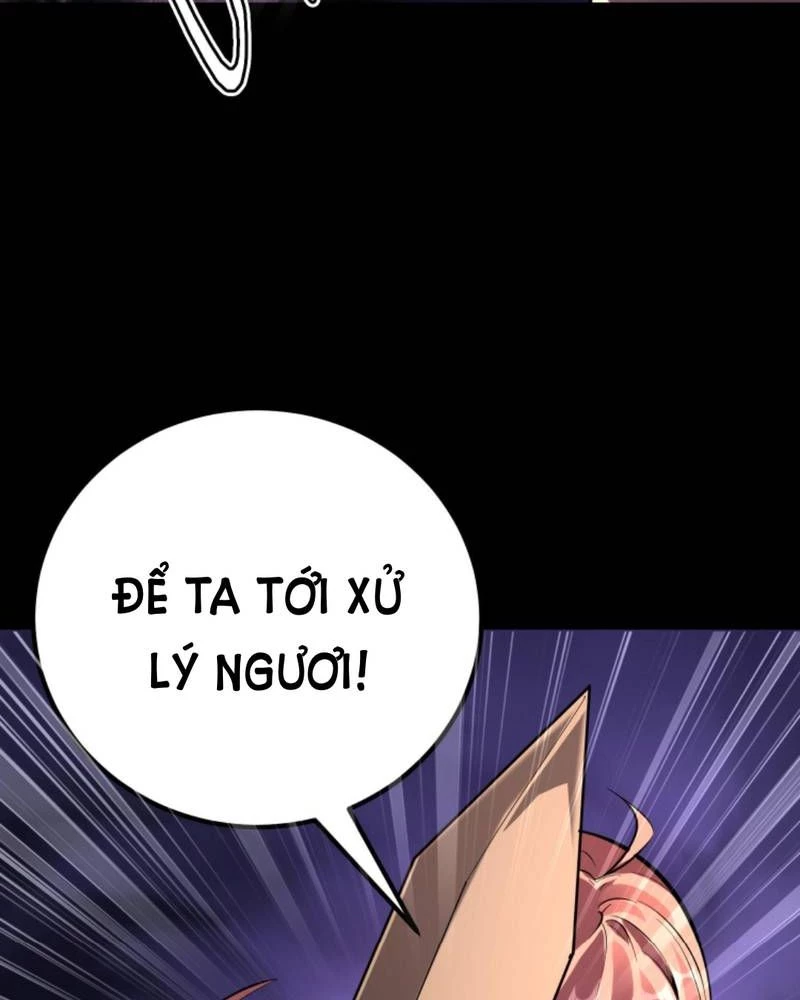 Quỷ Dị Khôi Phục: Ta Có Thể Hóa Thân Thành Đại Yêu Chapter 248 - 58