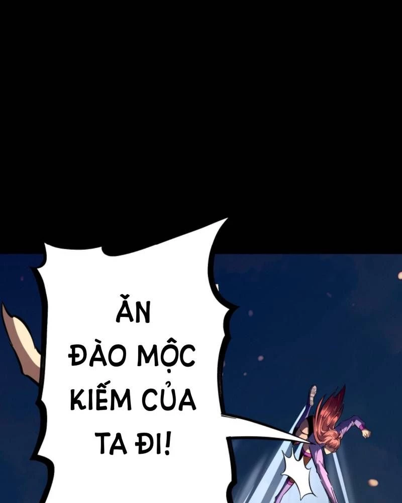 Quỷ Dị Khôi Phục: Ta Có Thể Hóa Thân Thành Đại Yêu Chapter 248 - 63