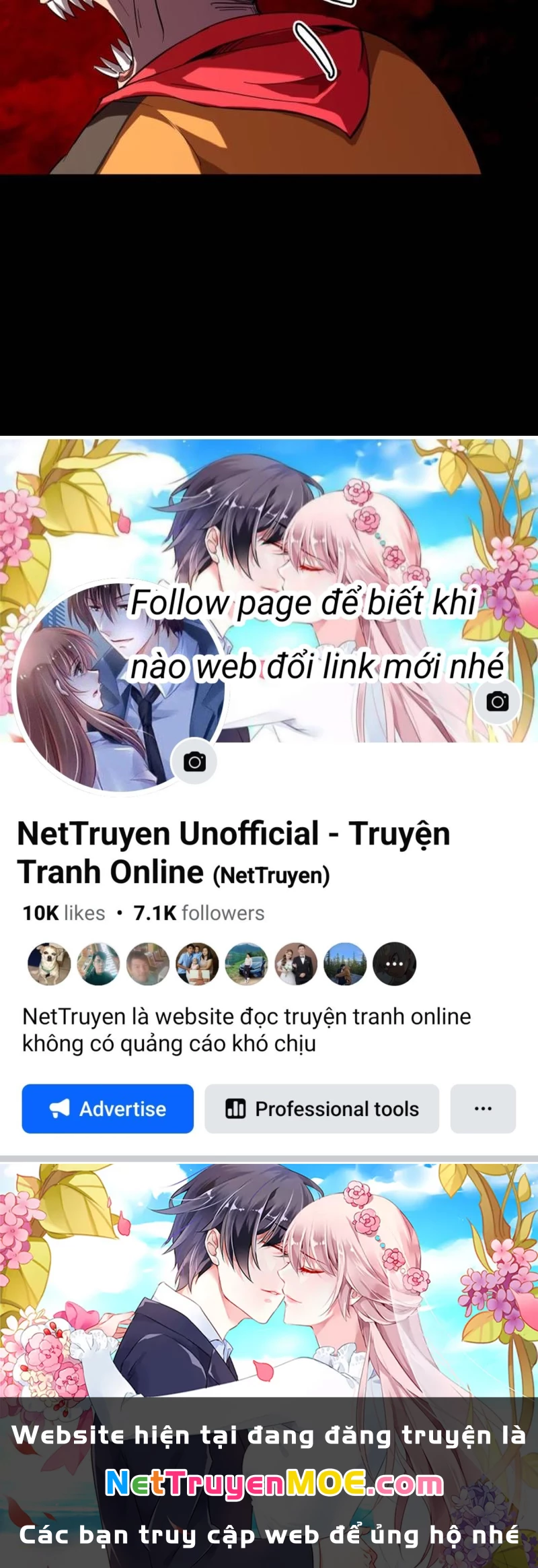 Quỷ Dị Khôi Phục: Ta Có Thể Hóa Thân Thành Đại Yêu Chapter 248 - 67