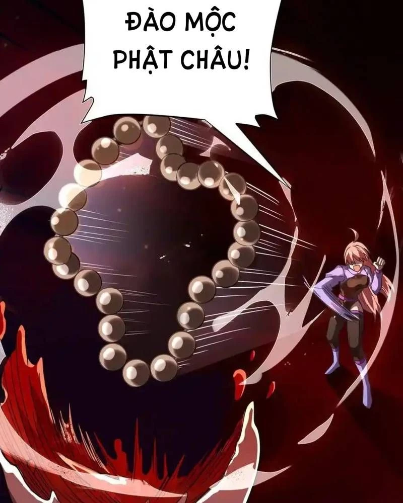 Quỷ Dị Khôi Phục: Ta Có Thể Hóa Thân Thành Đại Yêu Chapter 249 - 3