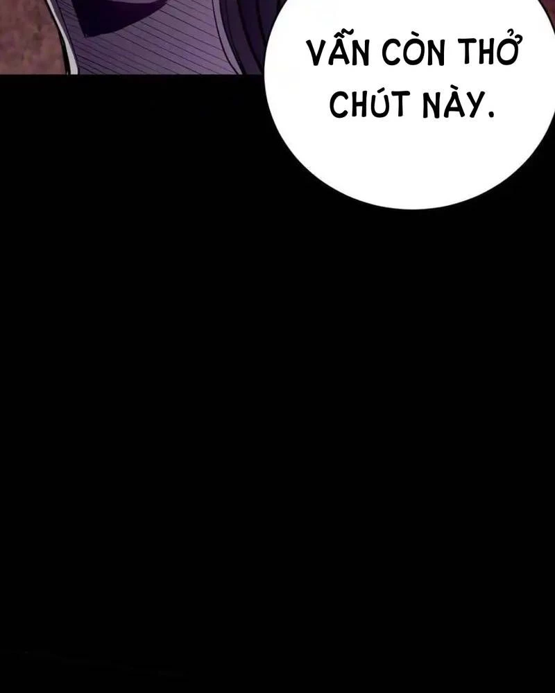 Quỷ Dị Khôi Phục: Ta Có Thể Hóa Thân Thành Đại Yêu Chapter 249 - 8