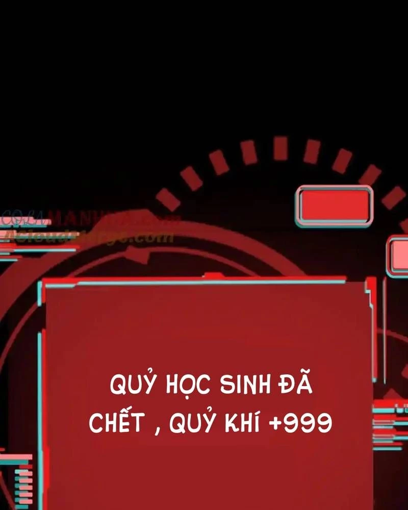 Quỷ Dị Khôi Phục: Ta Có Thể Hóa Thân Thành Đại Yêu Chapter 249 - 11