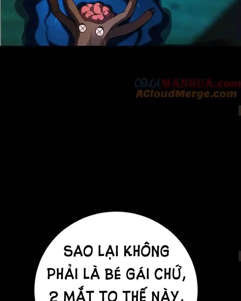 Quỷ Dị Khôi Phục: Ta Có Thể Hóa Thân Thành Đại Yêu Chapter 249 - 42