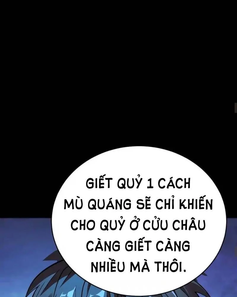 Quỷ Dị Khôi Phục: Ta Có Thể Hóa Thân Thành Đại Yêu Chapter 249 - 48