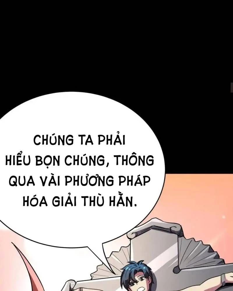 Quỷ Dị Khôi Phục: Ta Có Thể Hóa Thân Thành Đại Yêu Chapter 249 - 50