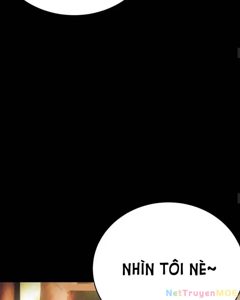 Quỷ Dị Khôi Phục: Ta Có Thể Hóa Thân Thành Đại Yêu Chapter 249 - 54