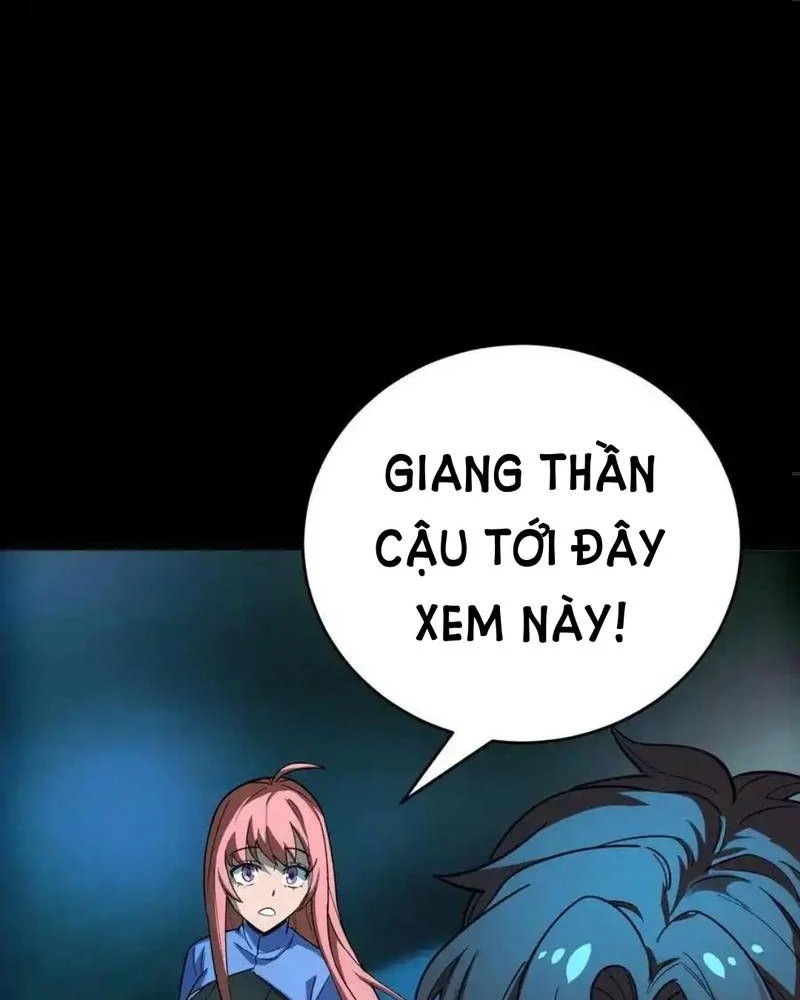 Quỷ Dị Khôi Phục: Ta Có Thể Hóa Thân Thành Đại Yêu Chapter 249 - 62