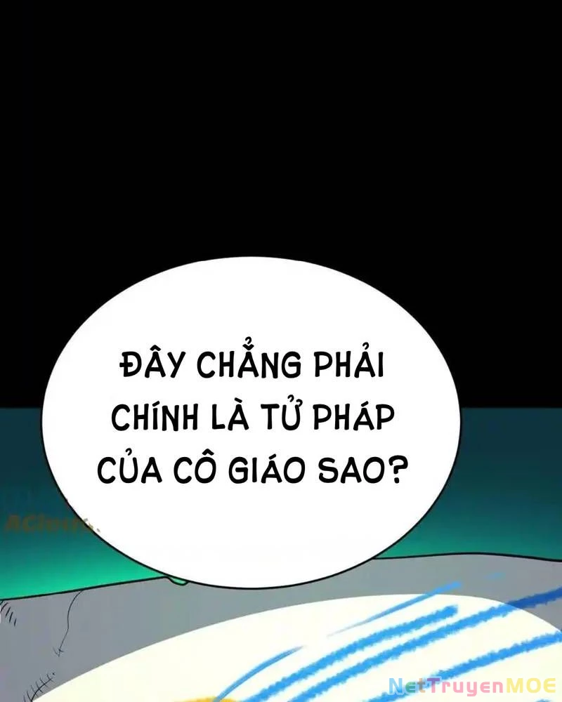 Quỷ Dị Khôi Phục: Ta Có Thể Hóa Thân Thành Đại Yêu Chapter 249 - 64
