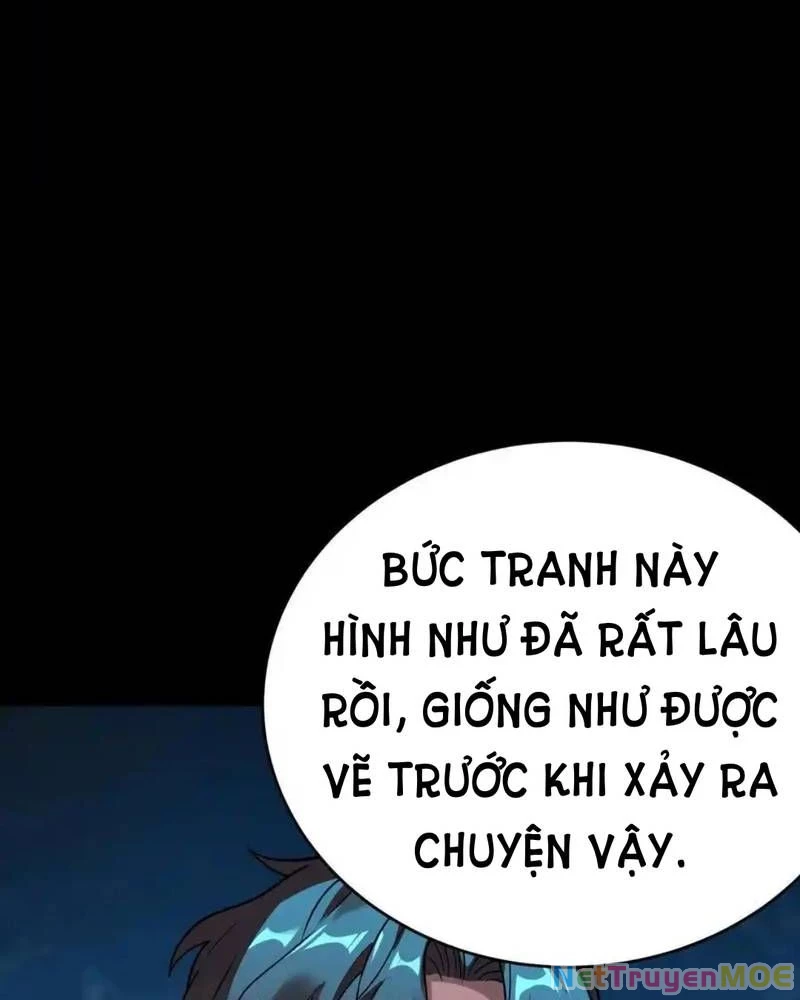 Quỷ Dị Khôi Phục: Ta Có Thể Hóa Thân Thành Đại Yêu Chapter 249 - 66