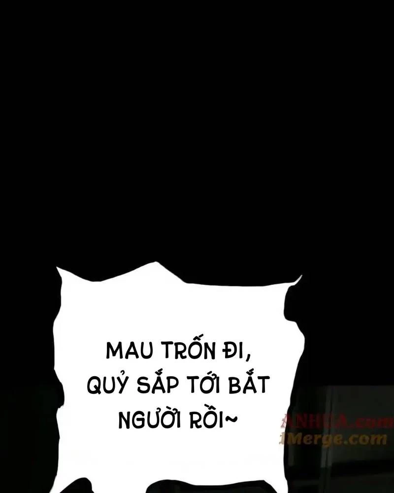 Quỷ Dị Khôi Phục: Ta Có Thể Hóa Thân Thành Đại Yêu Chapter 249 - 69