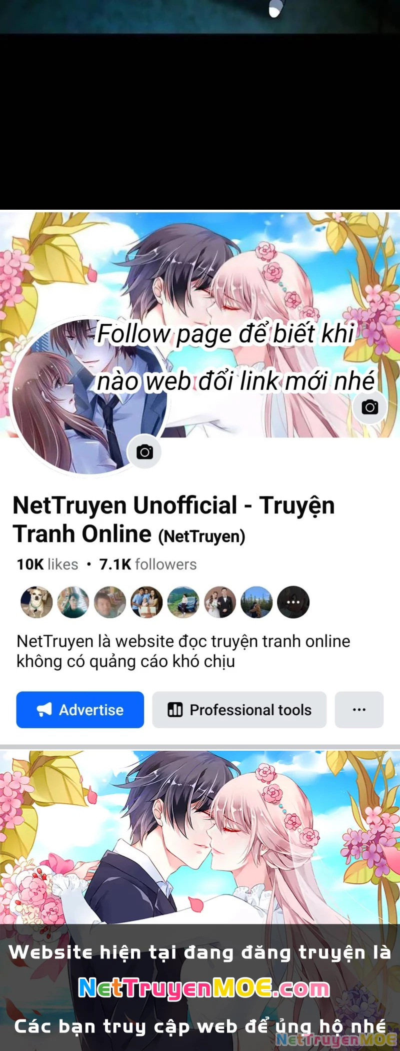 Quỷ Dị Khôi Phục: Ta Có Thể Hóa Thân Thành Đại Yêu Chapter 249 - 71