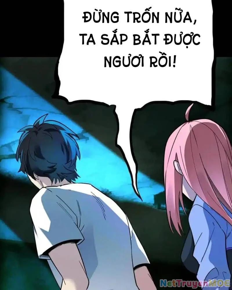 Quỷ Dị Khôi Phục: Ta Có Thể Hóa Thân Thành Đại Yêu Chapter 250 - 13
