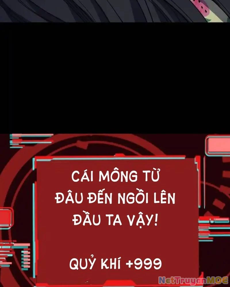 Quỷ Dị Khôi Phục: Ta Có Thể Hóa Thân Thành Đại Yêu Chapter 250 - 18