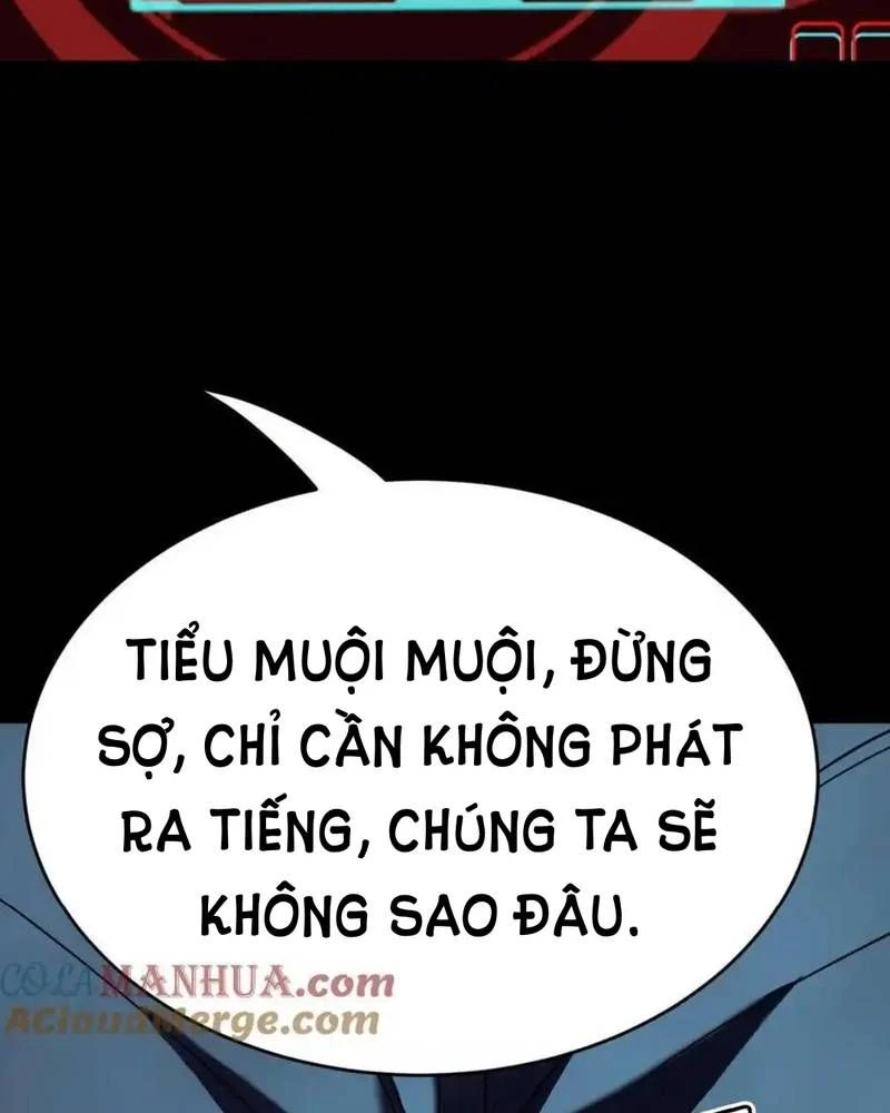 Quỷ Dị Khôi Phục: Ta Có Thể Hóa Thân Thành Đại Yêu Chapter 250 - 19
