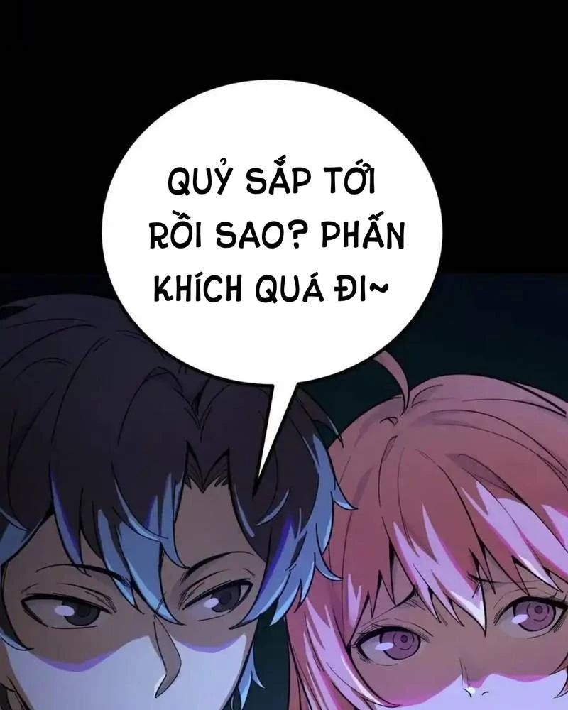 Quỷ Dị Khôi Phục: Ta Có Thể Hóa Thân Thành Đại Yêu Chapter 250 - 22