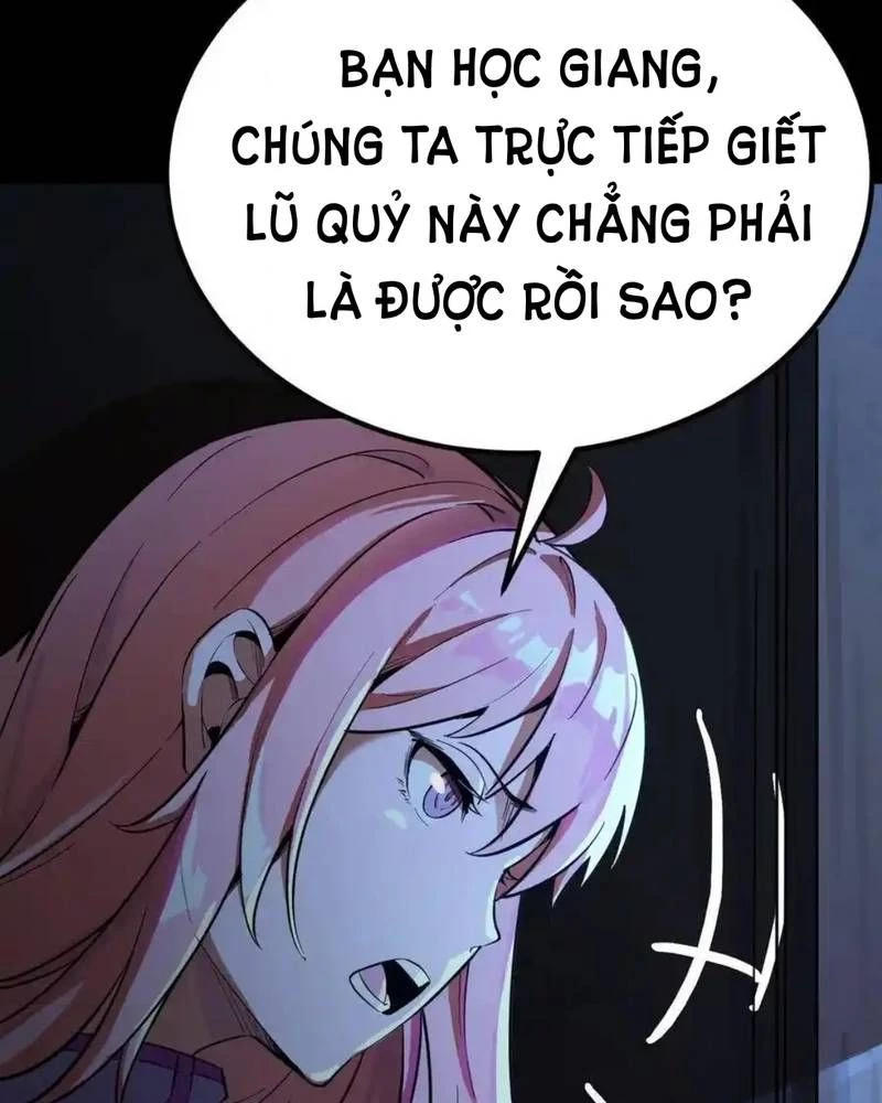 Quỷ Dị Khôi Phục: Ta Có Thể Hóa Thân Thành Đại Yêu Chapter 250 - 24