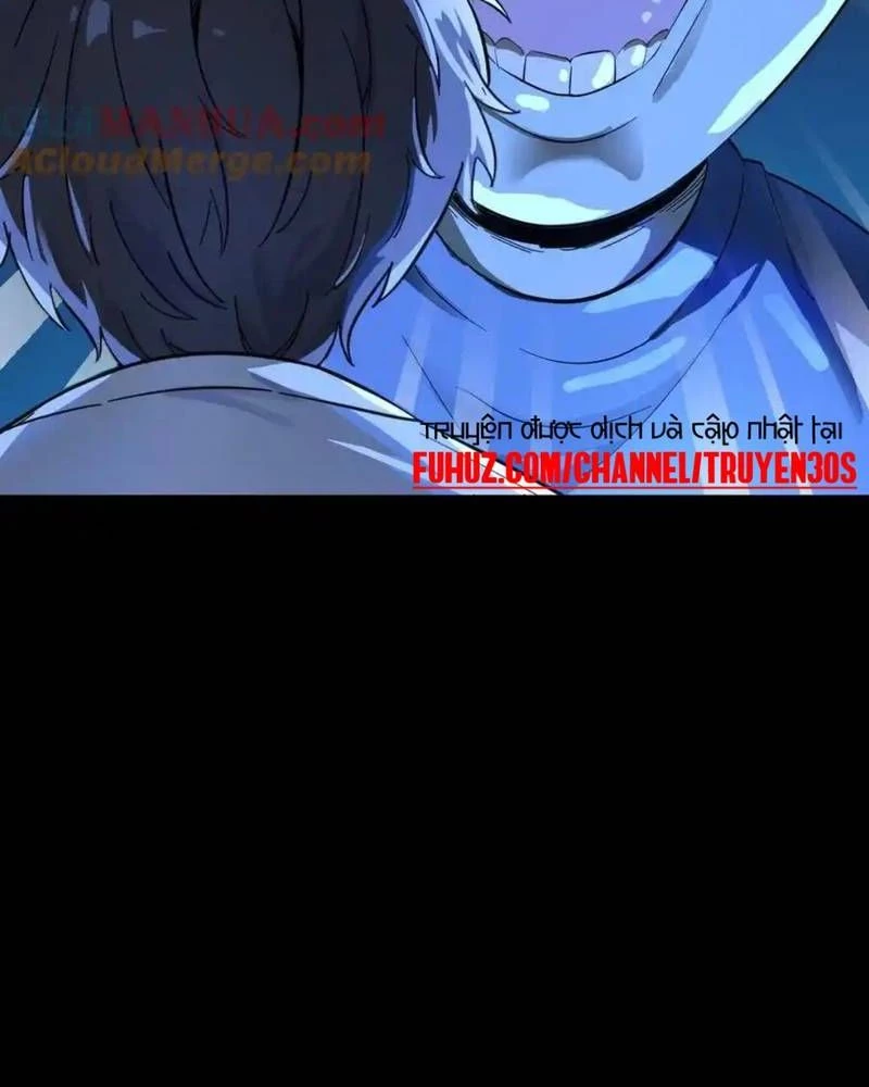 Quỷ Dị Khôi Phục: Ta Có Thể Hóa Thân Thành Đại Yêu Chapter 250 - 29