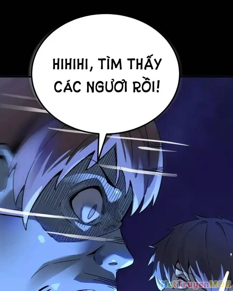 Quỷ Dị Khôi Phục: Ta Có Thể Hóa Thân Thành Đại Yêu Chapter 250 - 30
