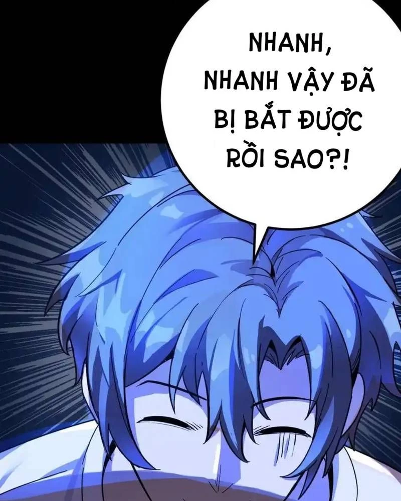 Quỷ Dị Khôi Phục: Ta Có Thể Hóa Thân Thành Đại Yêu Chapter 250 - 32