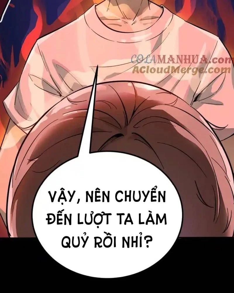 Quỷ Dị Khôi Phục: Ta Có Thể Hóa Thân Thành Đại Yêu Chapter 250 - 35