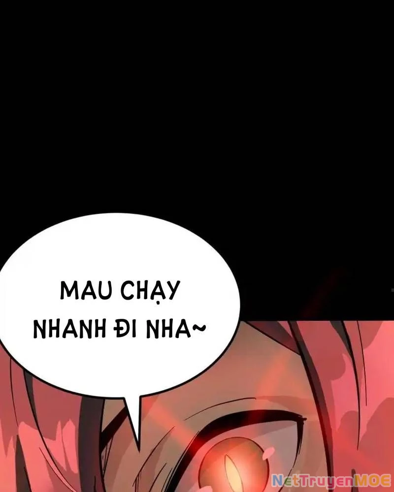 Quỷ Dị Khôi Phục: Ta Có Thể Hóa Thân Thành Đại Yêu Chapter 250 - 36