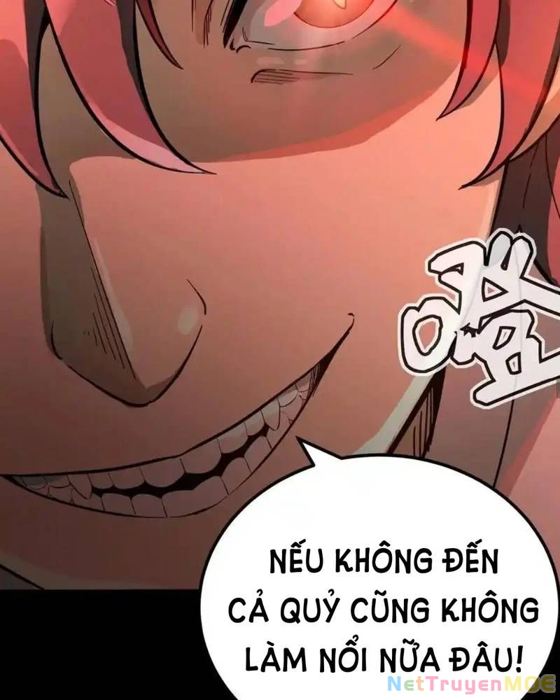 Quỷ Dị Khôi Phục: Ta Có Thể Hóa Thân Thành Đại Yêu Chapter 250 - 37