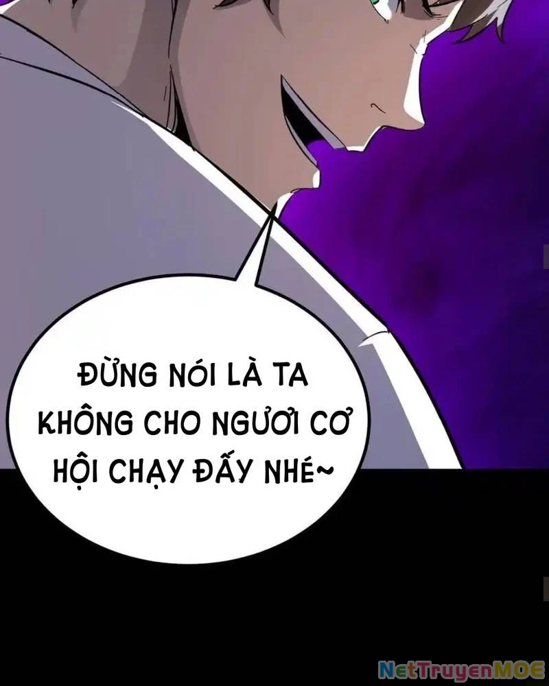 Quỷ Dị Khôi Phục: Ta Có Thể Hóa Thân Thành Đại Yêu Chapter 250 - 48