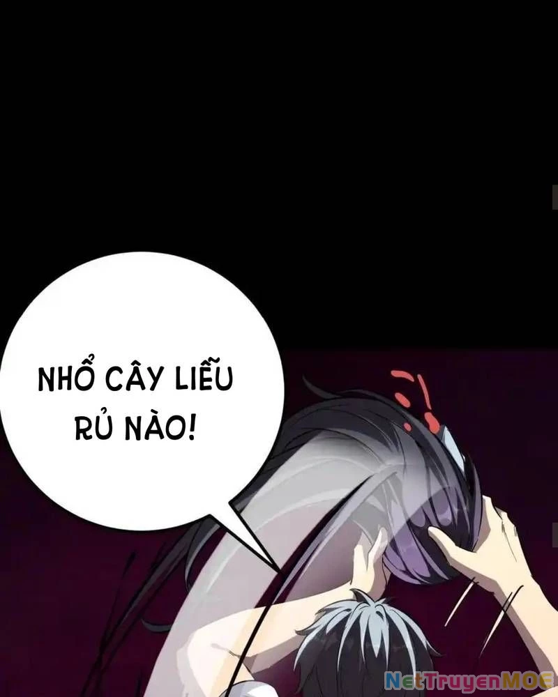 Quỷ Dị Khôi Phục: Ta Có Thể Hóa Thân Thành Đại Yêu Chapter 250 - 51
