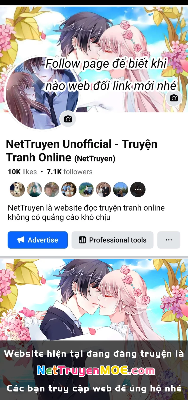 Quỷ Dị Khôi Phục: Ta Có Thể Hóa Thân Thành Đại Yêu Chapter 250 - 65