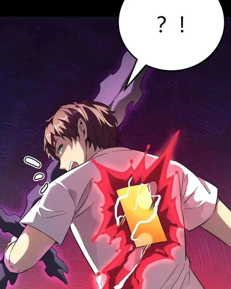 Quỷ Dị Khôi Phục: Ta Có Thể Hóa Thân Thành Đại Yêu Chapter 251 - 5