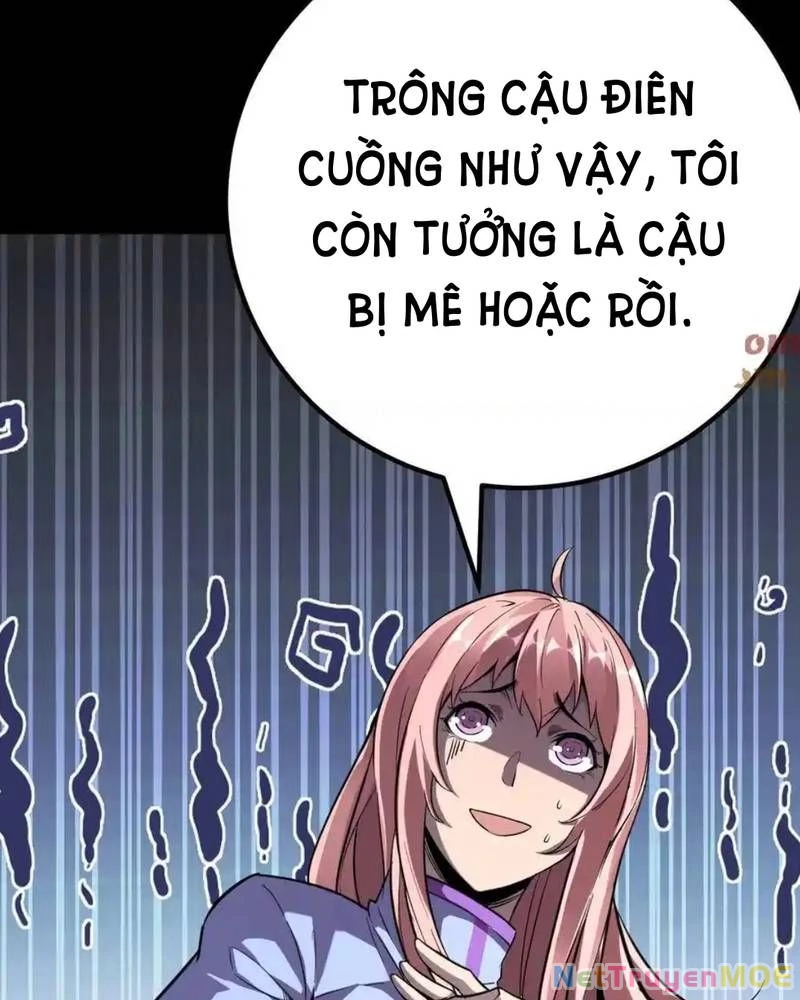 Quỷ Dị Khôi Phục: Ta Có Thể Hóa Thân Thành Đại Yêu Chapter 251 - 16