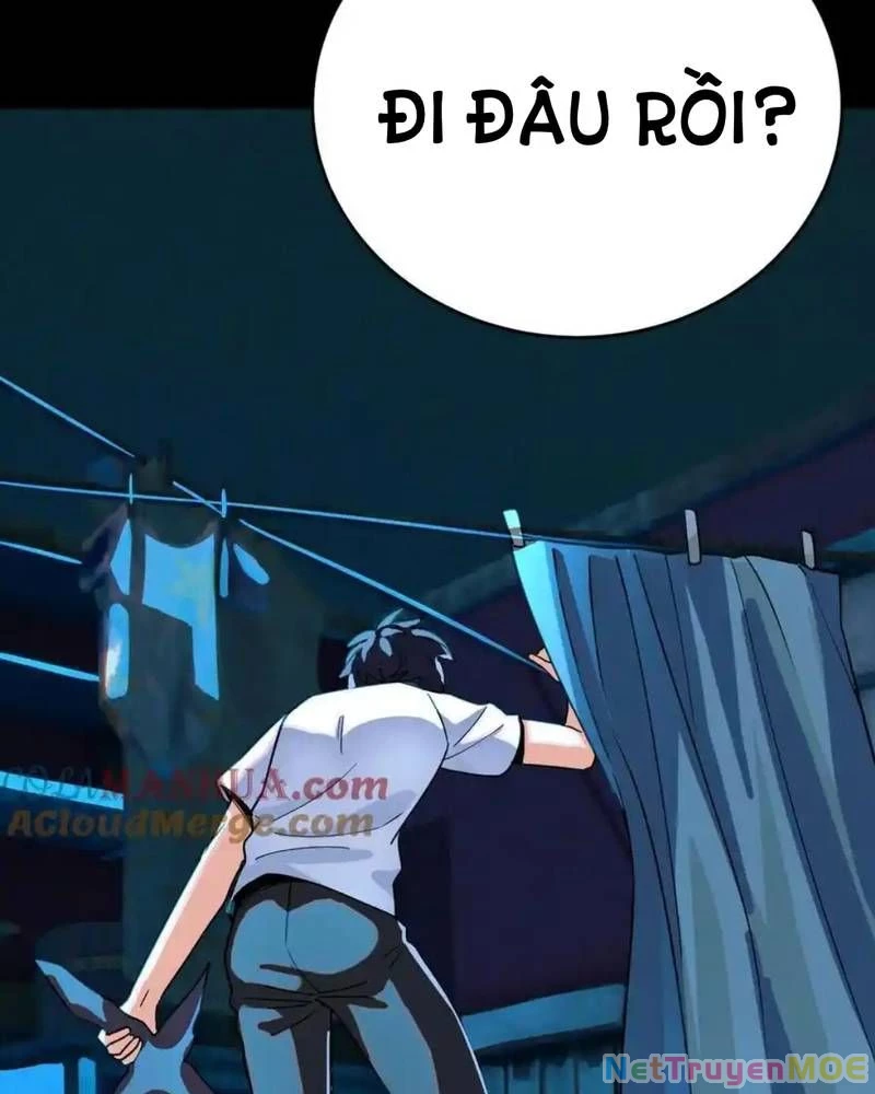 Quỷ Dị Khôi Phục: Ta Có Thể Hóa Thân Thành Đại Yêu Chapter 251 - 25